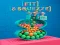 Fit & Squezze เกมออนไลน์