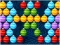 Xmas Bubble Shooter เกมออนไลน์