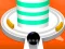Tower Destroyer เกมออนไลน์