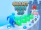 Giant Run 3D เกมออนไลน์