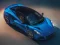 Lotus Emira Puzzle เกมออนไลน์