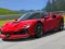 RealFX Driving Simulator เกมออนไลน์