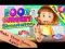 Foot Surgery Simulator เกมออนไลน์