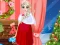 Ice Queen Pregnant Fashion เกมออนไลน์
