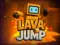 Lava Jump เกมออนไลน์