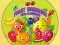 Fruit Breaker เกมออนไลน์