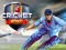 Cricket 2020 เกมออนไลน์