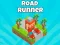 Road Runner เกมออนไลน์