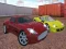 Ado Cars Drifter 2 เกมออนไลน์