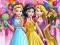 Princess Birthday Party เกมออนไลน์