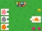 Dino Color เกมออนไลน์