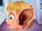 Ear Doctor เกมออนไลน์