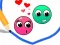 Love Dots เกมออนไลน์