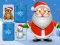 My Christmas Items เกมออนไลน์