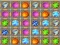 Linking Battle เกมออนไลน์