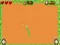 Fruit Snake เกมออนไลน์