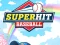 Baseball Hit เกมออนไลน์