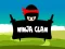 Ninja Clan เกมออนไลน์