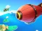 Air Traffic Controller เกมออนไลน์