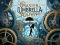 Master Umbrella Down เกมออนไลน์