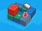 Cargo Path Puzzle เกมออนไลน์