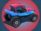 Crazy Racing เกมออนไลน์