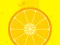 Orange เกมออนไลน์