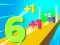 Digit Shooter! เกมออนไลน์