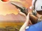 Desert Skeet เกมออนไลน์
