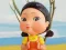 Subway Surfers Rio เกมออนไลน์