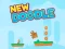 New Doodle เกมออนไลน์