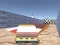 Rally Car 3d เกมออนไลน์