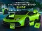 Lamborghini Huracan Evo Slide เกมออนไลน์