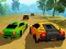 Rise Of Speed เกมออนไลน์