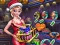 Ice Queen Shopping Xmas Gift เกมออนไลน์