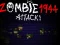 Zombie 1944 Attack เกมออนไลน์