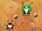 Feed The Panda เกมออนไลน์