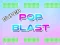 Super Pop Blast เกมออนไลน์