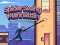 Spider Swing Manhattan เกมออนไลน์