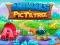 Animals Pic Tetriz เกมออนไลน์