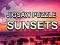 Jigsaw Puzzle Sunsets เกมออนไลน์