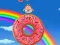 Fat Boy Dream เกมออนไลน์
