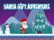 Santa Gift Adventure เกมออนไลน์