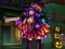 Halloween Party เกมออนไลน์