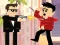 Bullet Master เกมออนไลน์