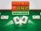 Bang Bang Mahjong เกมออนไลน์