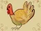 Thanks Giving Turkey เกมออนไลน์