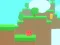 Red Runner เกมออนไลน์