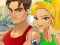 Fitness Workout XL เกมออนไลน์