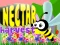 Nectar Harvest เกมออนไลน์